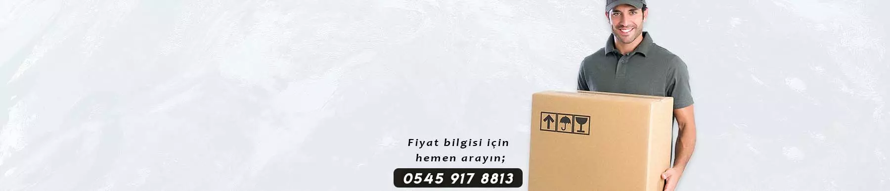 Yapracık şehir içi nakliyat  görseli